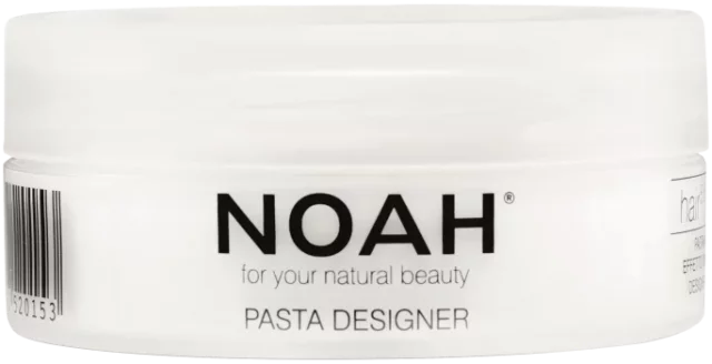 5,6 Tvarovací pasta 50ml